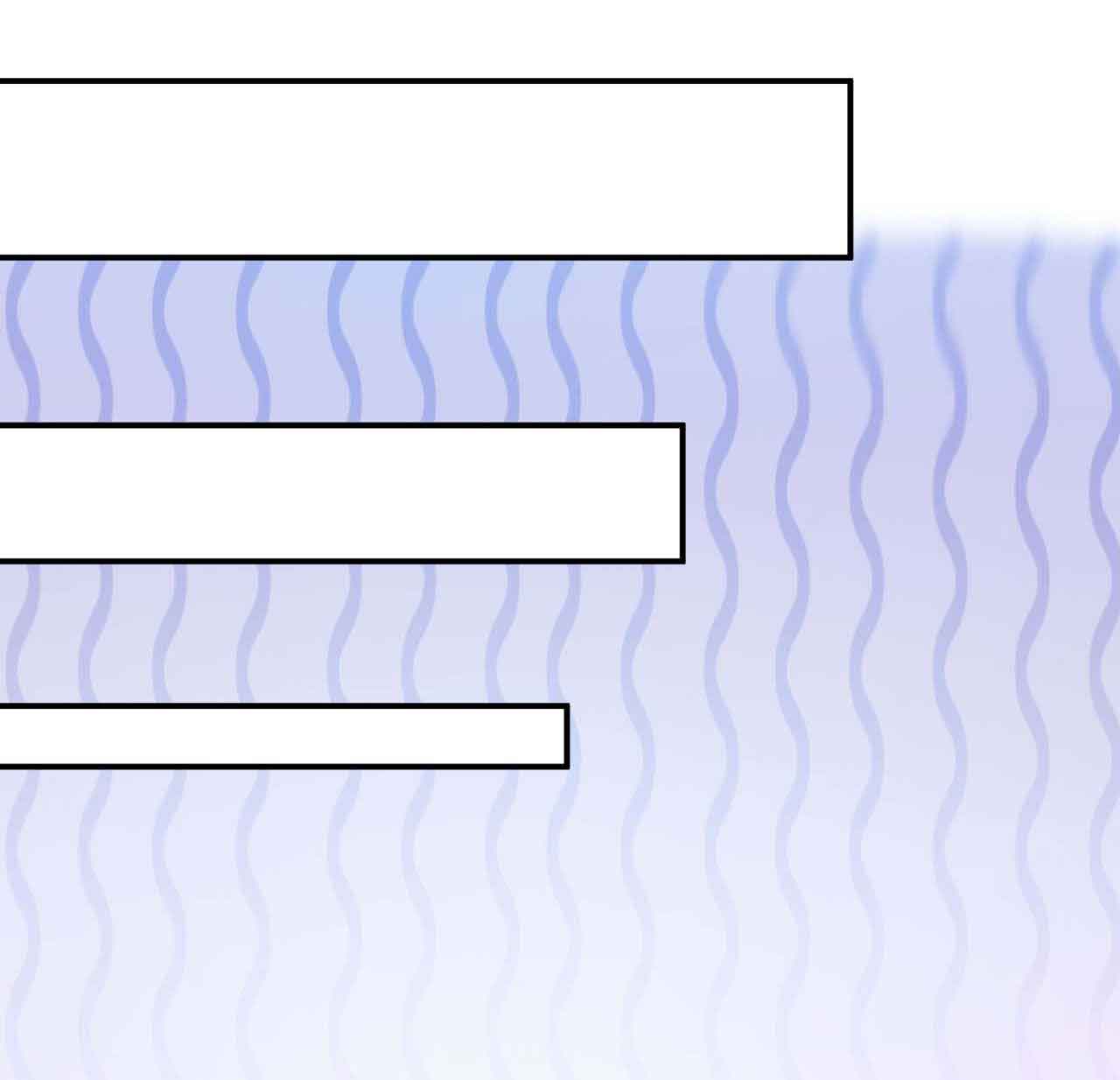 bí mật không thể yêu đương chapter 34 16