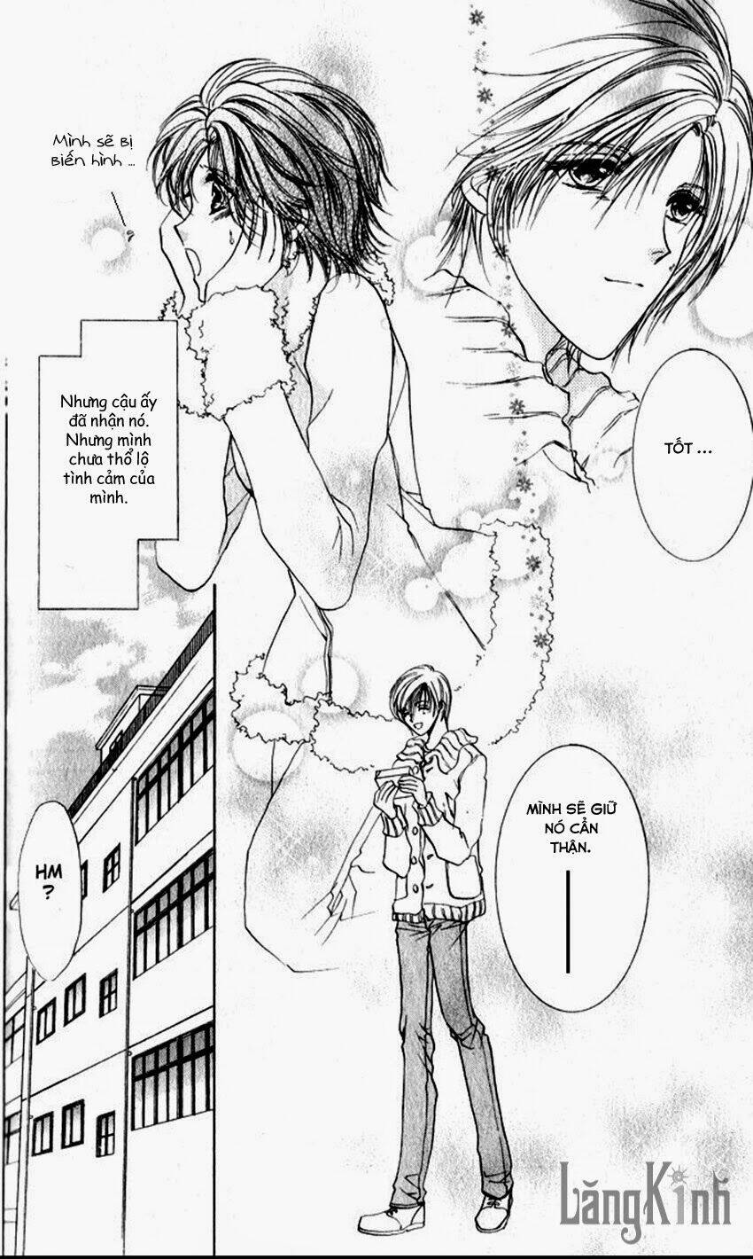 cutexguy chapter 7 44