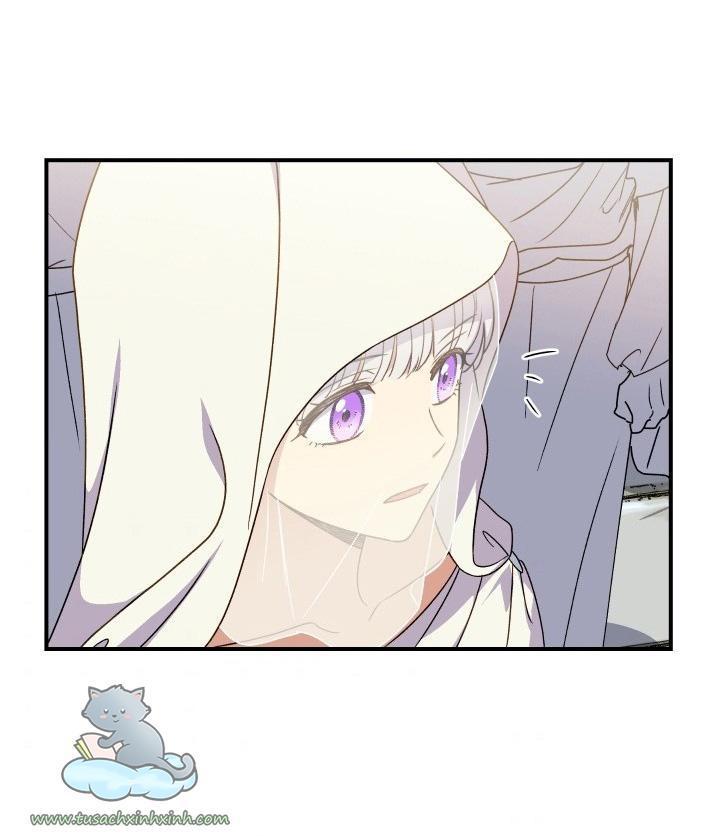 công nương khế ước của gia tộc công tước quái vật chapter 104 70