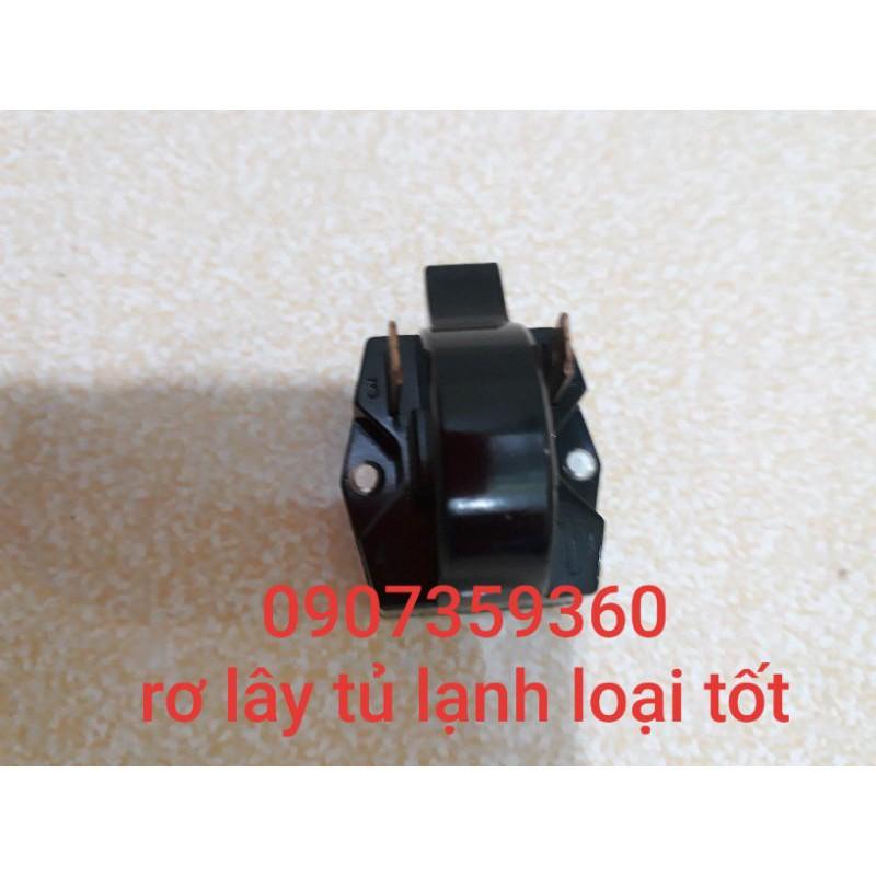 Rờ lây tủ lạnh loại tốt