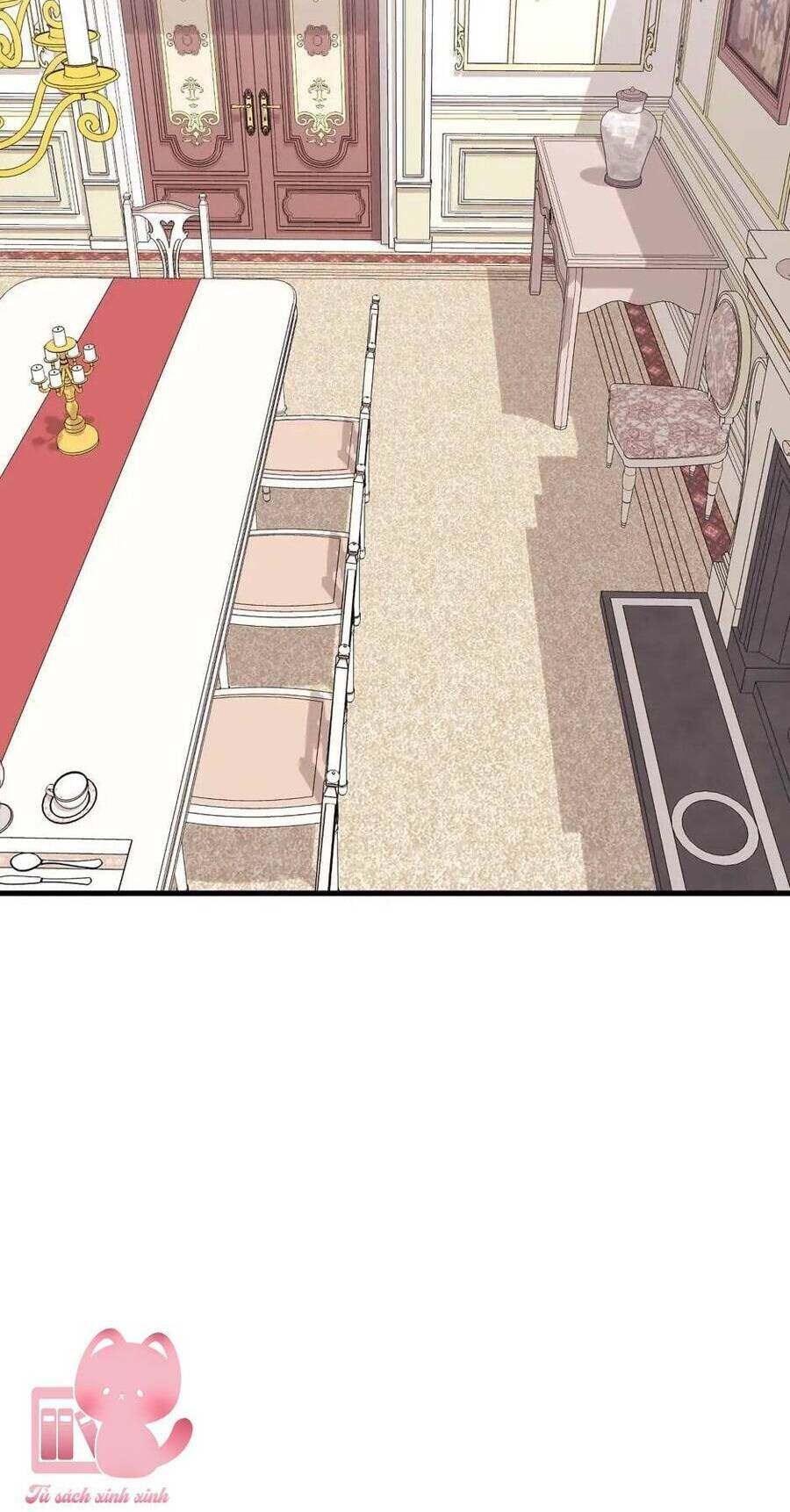 công chúa bãi rác chapter 66 47