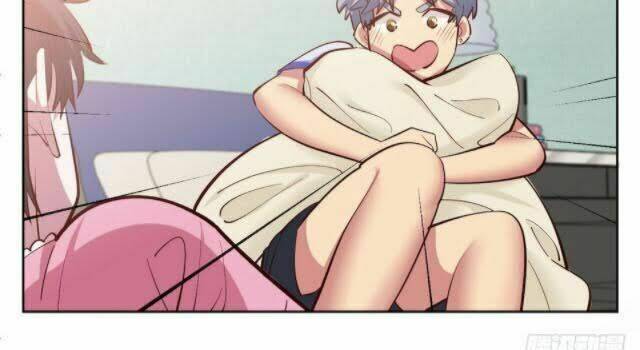 nhạc phụ đại nhân là lão bà chapter 2 13