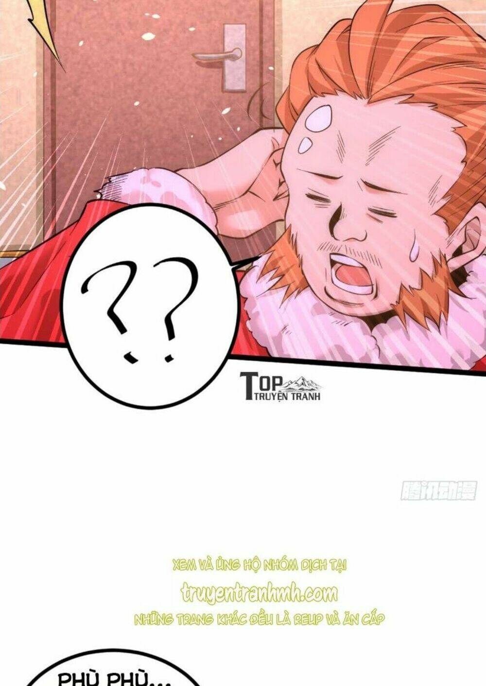 đô thị đỉnh phong cao thủ chapter 108 15