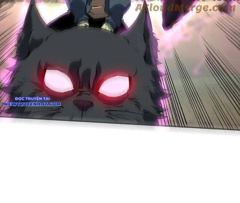 vô hạn thôi diễn chapter 25 122