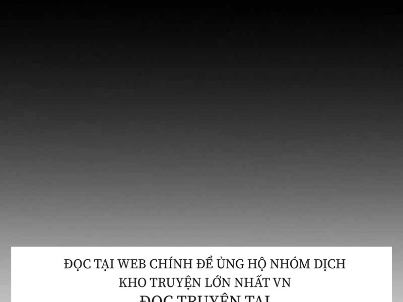 image 187