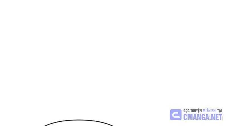 Tiểu Tử Đáng Ngờ Lại Là Cao Thủ chapter 38 41