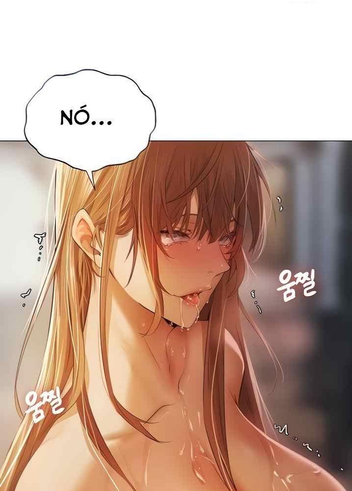 thợ săn bươm bướm chapter 4.1 1