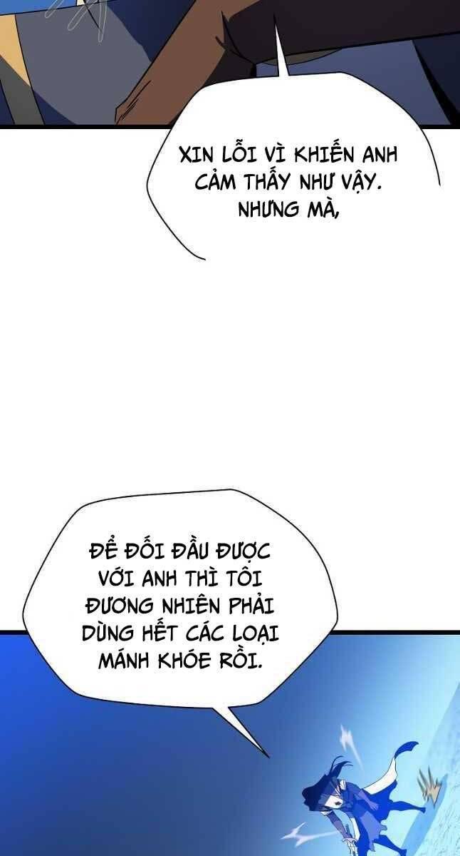 tiêu diệt đấng cứu thế chapter 141 85