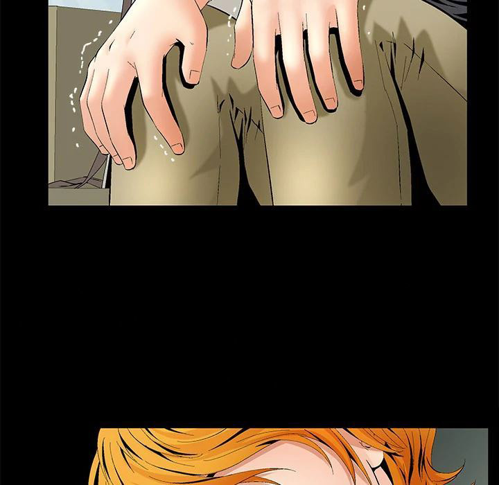 khổ dâm chapter 6 44