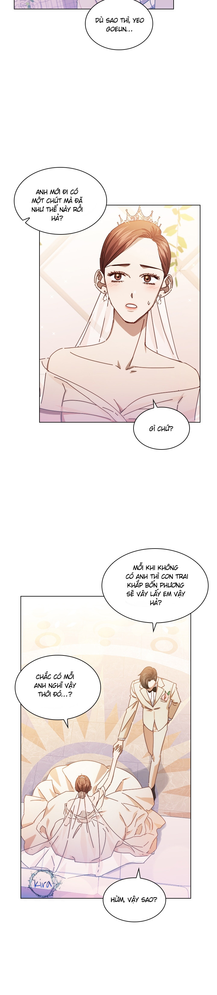 tai tiếng thị phi chapter 75 9