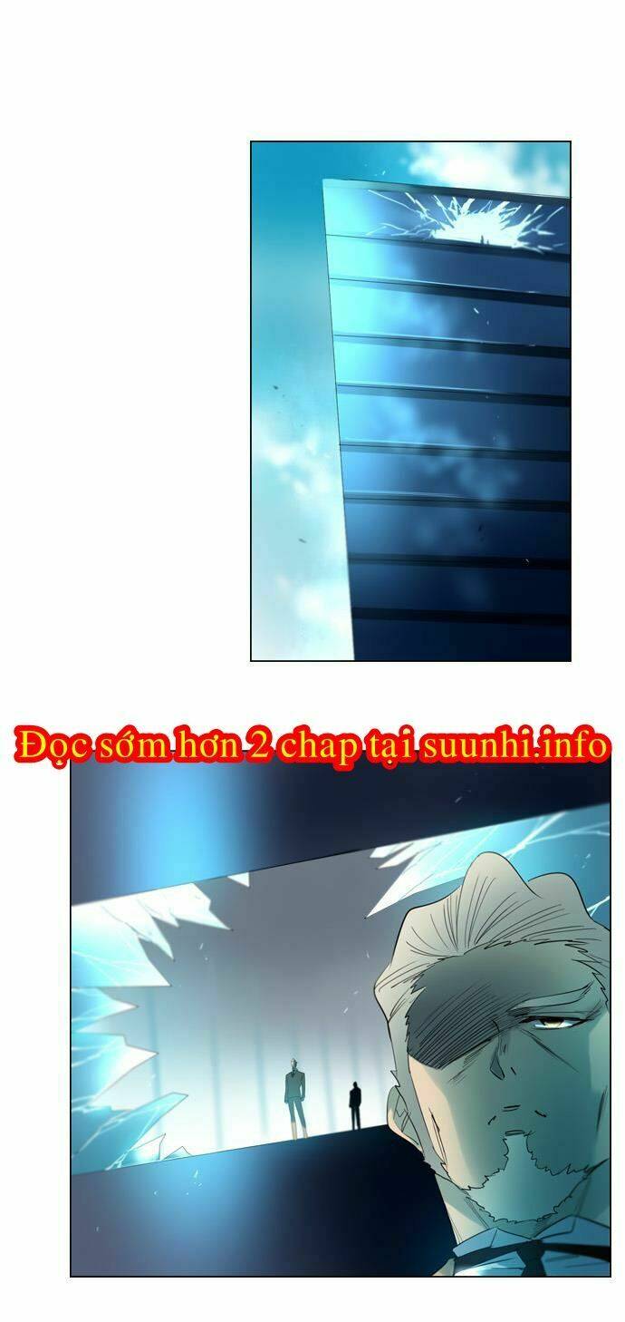 bản khế ước linh hồn chapter 122 13