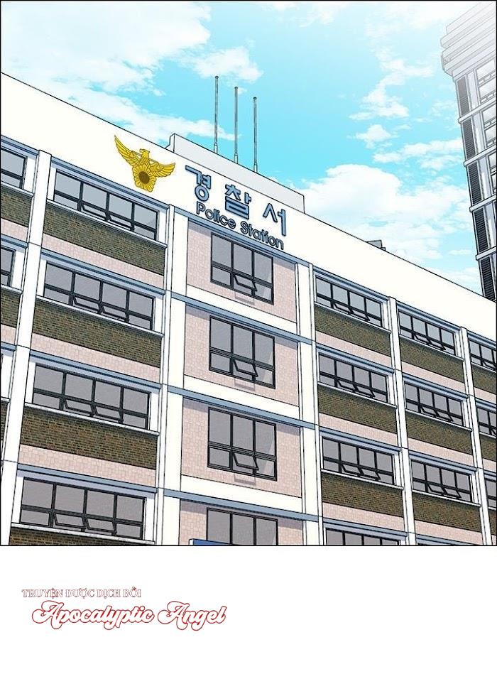 nhiệm vụ tiềm ẩn chapter 22 3