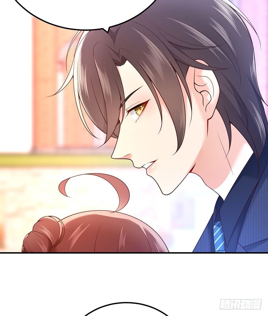 nam thần truy thê chỉ nam chapter 26.2 10