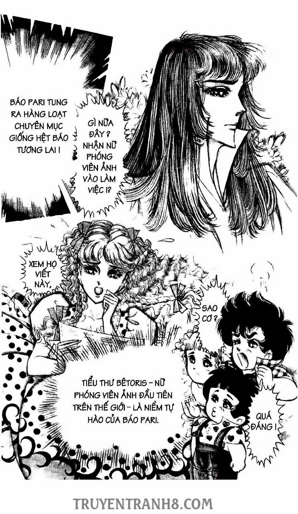 the count s daughter chapter 70 8