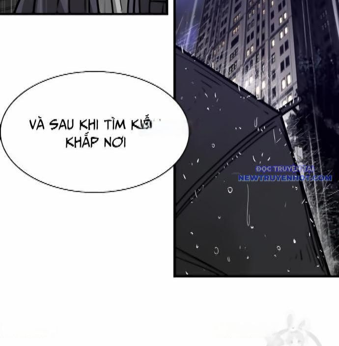 shark - cá mập chapter 299 63