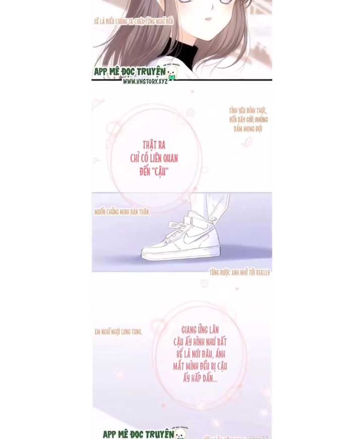 con tim rung động 2 chapter 83 52