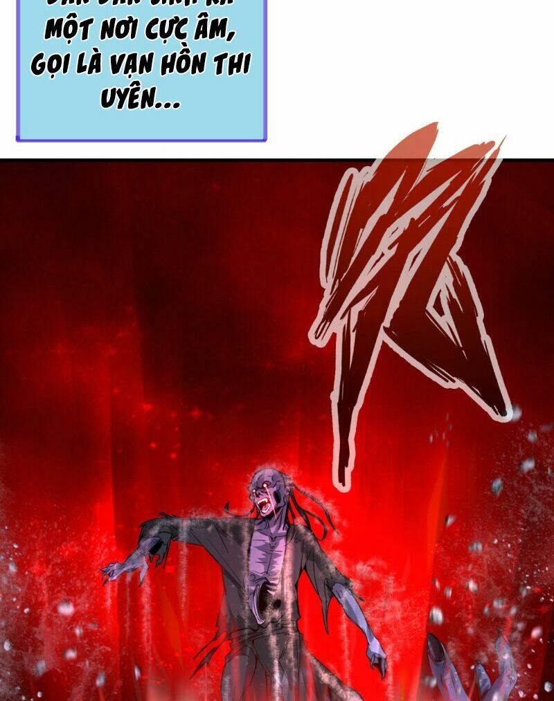 chư thiên ký chapter 294 16