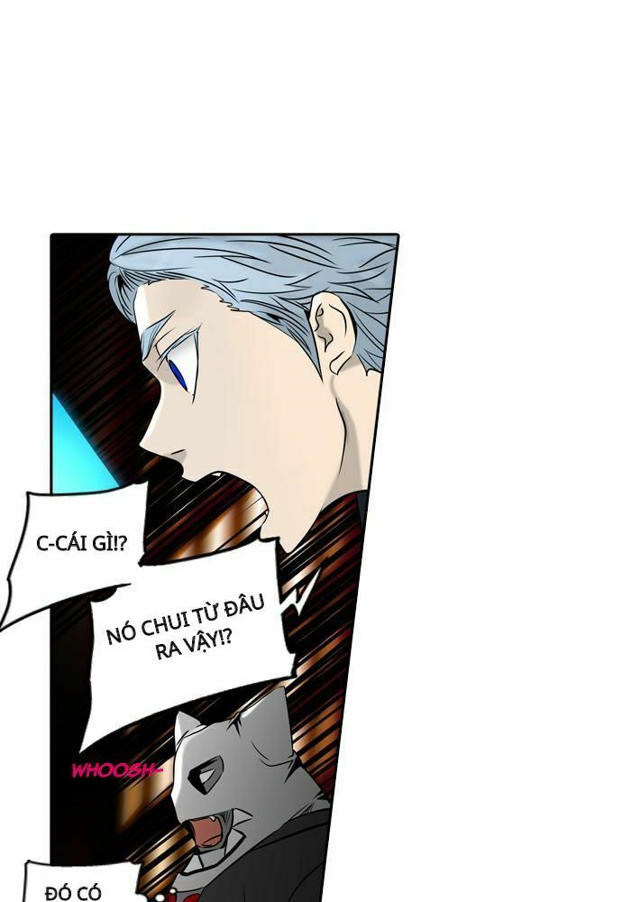tòa tháp bí ẩn 2 chapter 216 104