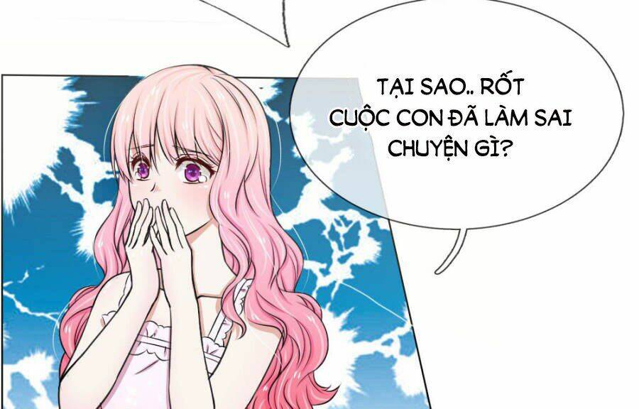 100 phương thức đẩy ngã ca ca chapter 9 11