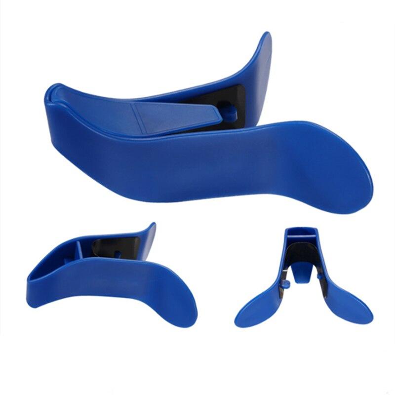 Hips Trainer Pelvic Floor Muscle Inner Push Up Buttocks Sexy Home Exerciser Fitness Beauty Tight Butt Bladder Control Device