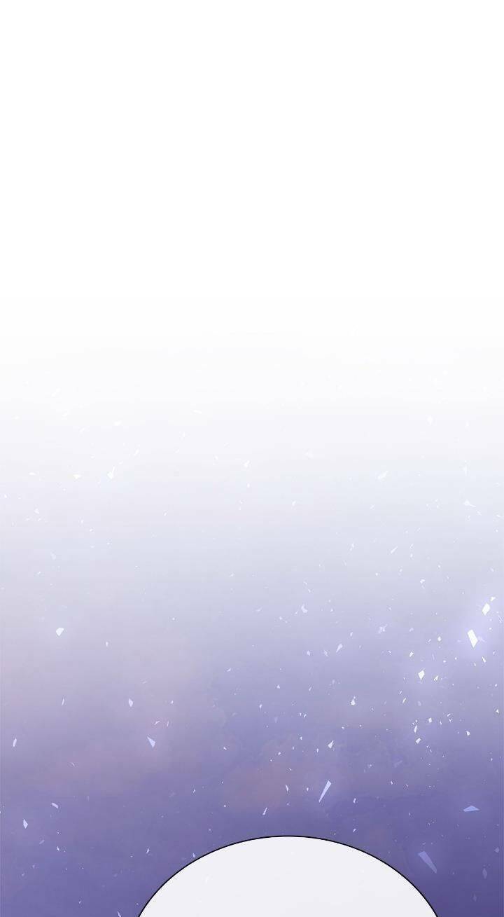 ngọn gió đông altas chapter 7 10