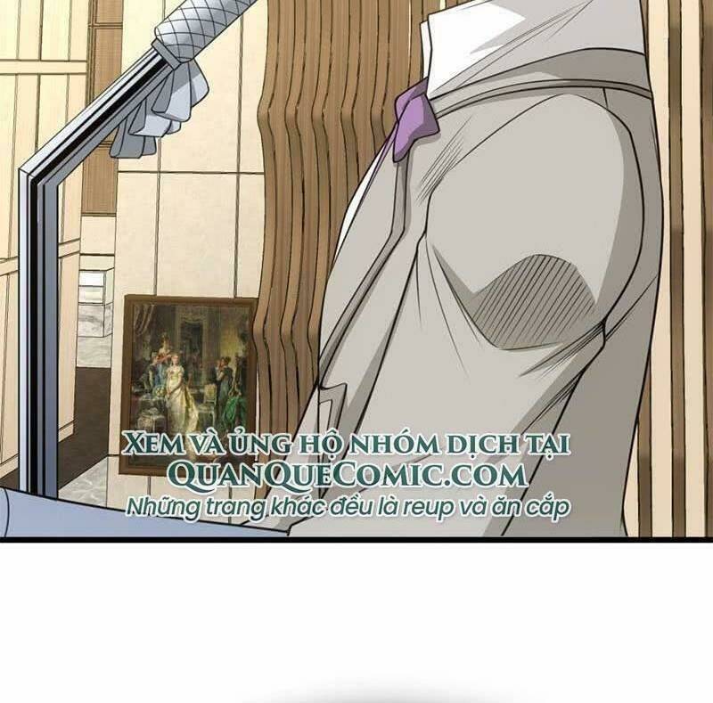 tối cường ở rể chapter 16 3