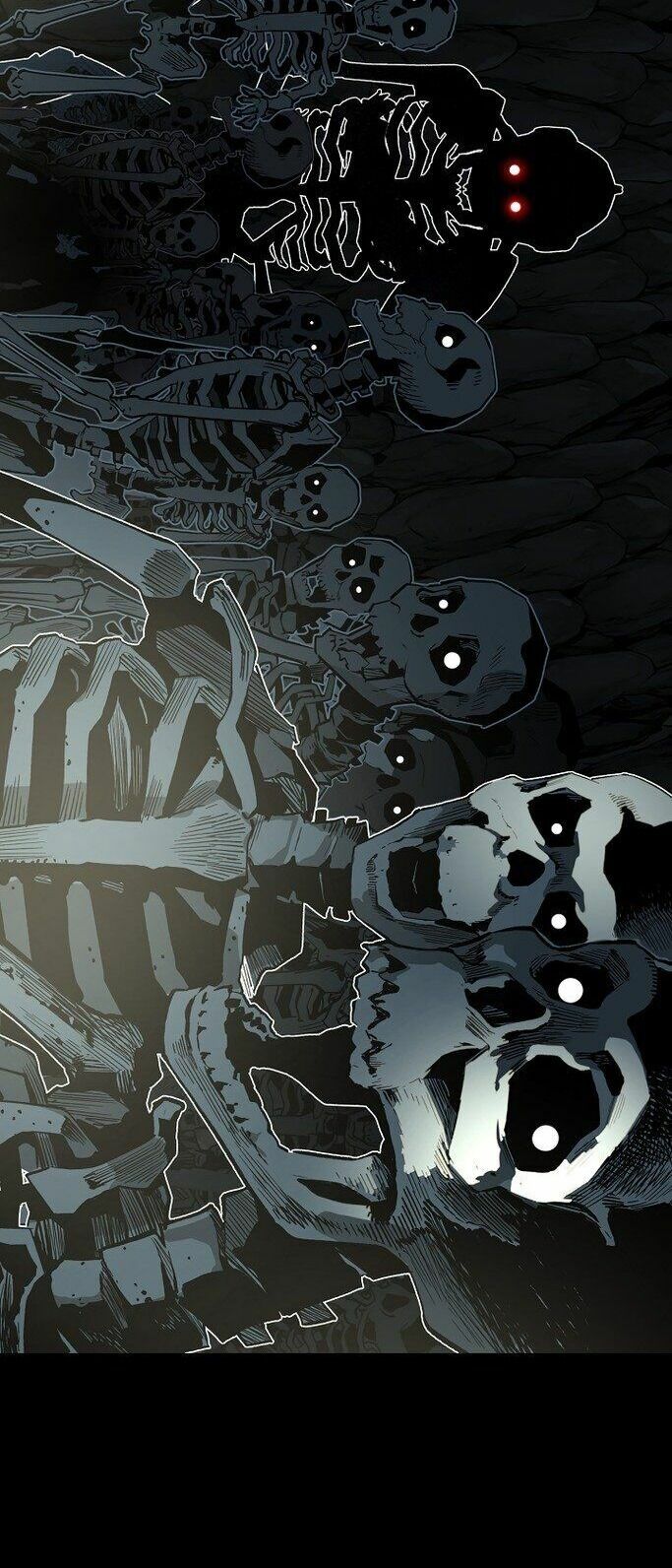 khát vọng trỗi dậy chapter 35 34