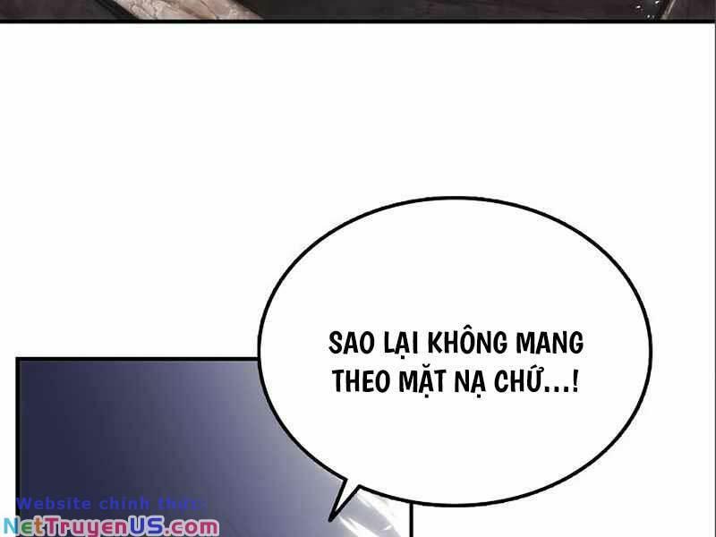 Bản Năng Hồi Quy Của Chó Săn chapter 6 9