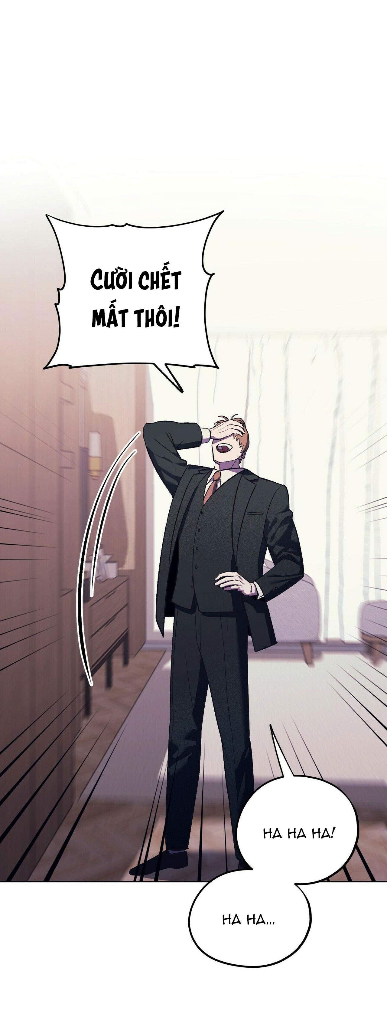 làm dâu nhà tài phiệt họ kang chapter 17 5