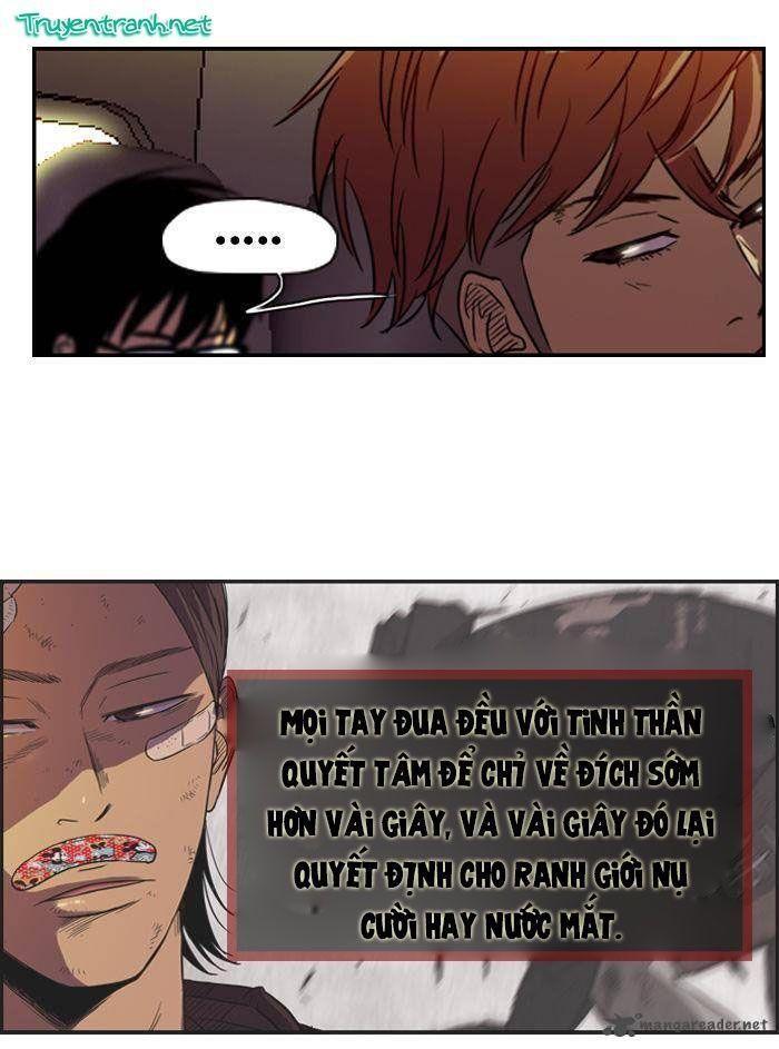 wind breaker chapter 77 28