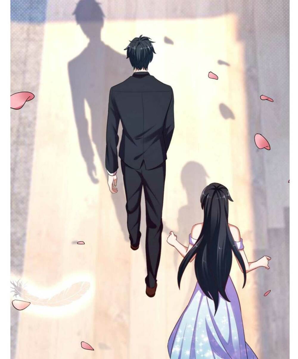 kiều thê muốn bỏ trốn của phúc hắc tổng tài chapter 32 52