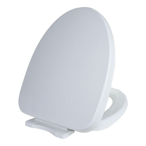 Nắp nhựa dùng cho bồn cầu American Standard nắp đóng êm SCVN4900S-WT