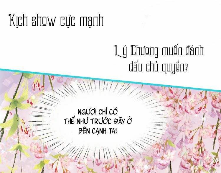 bồng sơn viễn 2 chapter 11 60