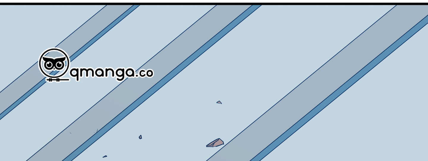 dear door chapter 111 190