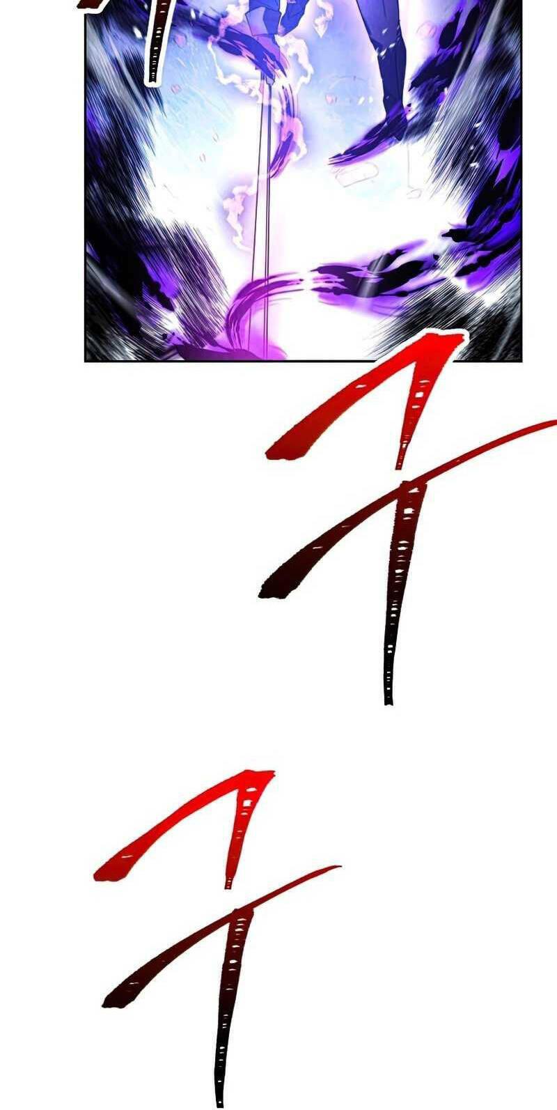 the live chapter 98 1