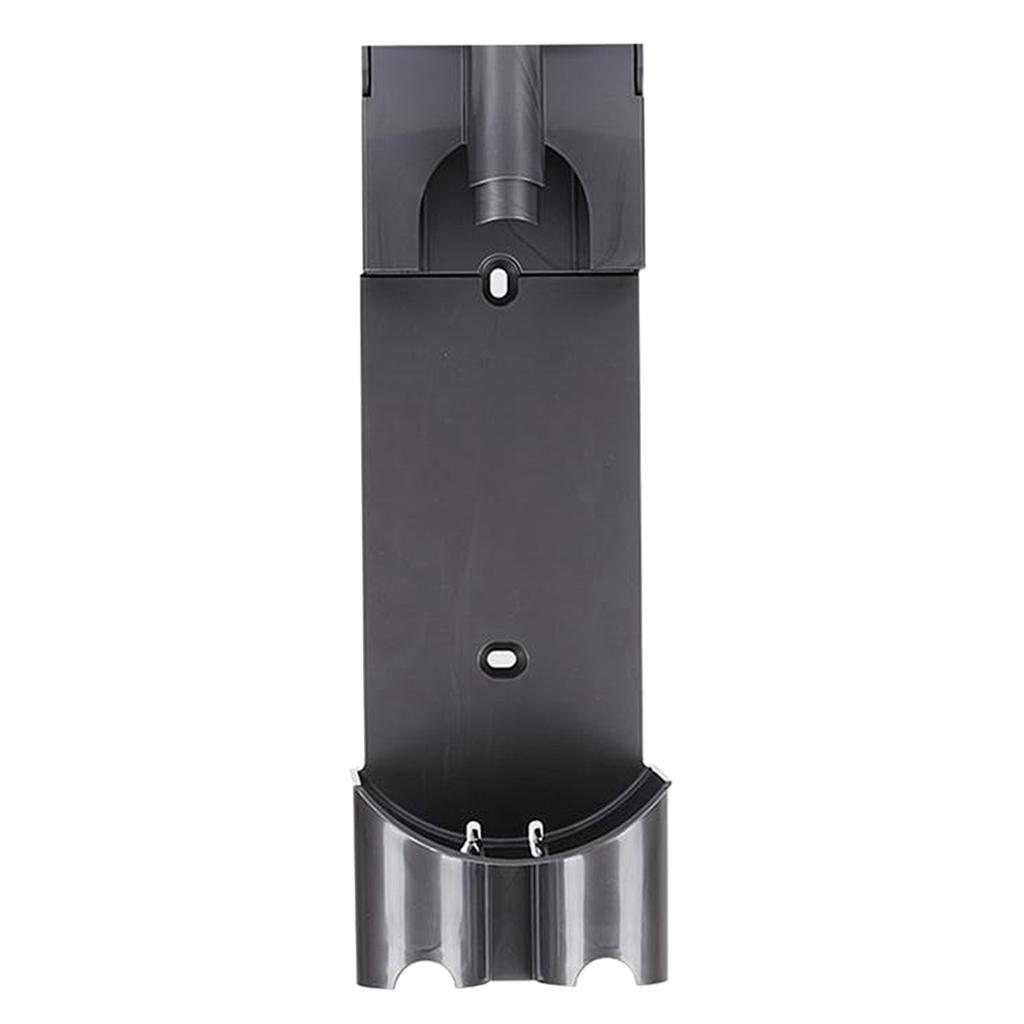 Vacuum Cleaner Accessories Wall Bracket / Docking Station for   V8