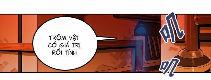 dị nhân bất tử chapter 44 15