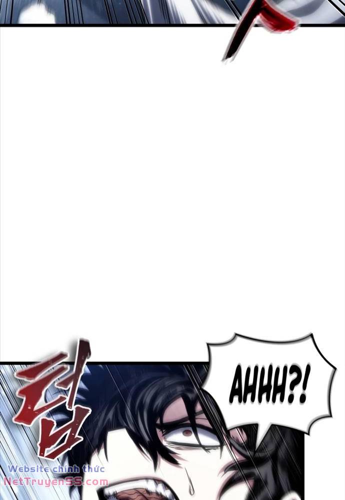 thế giới hậu tận thế chapter 112 59