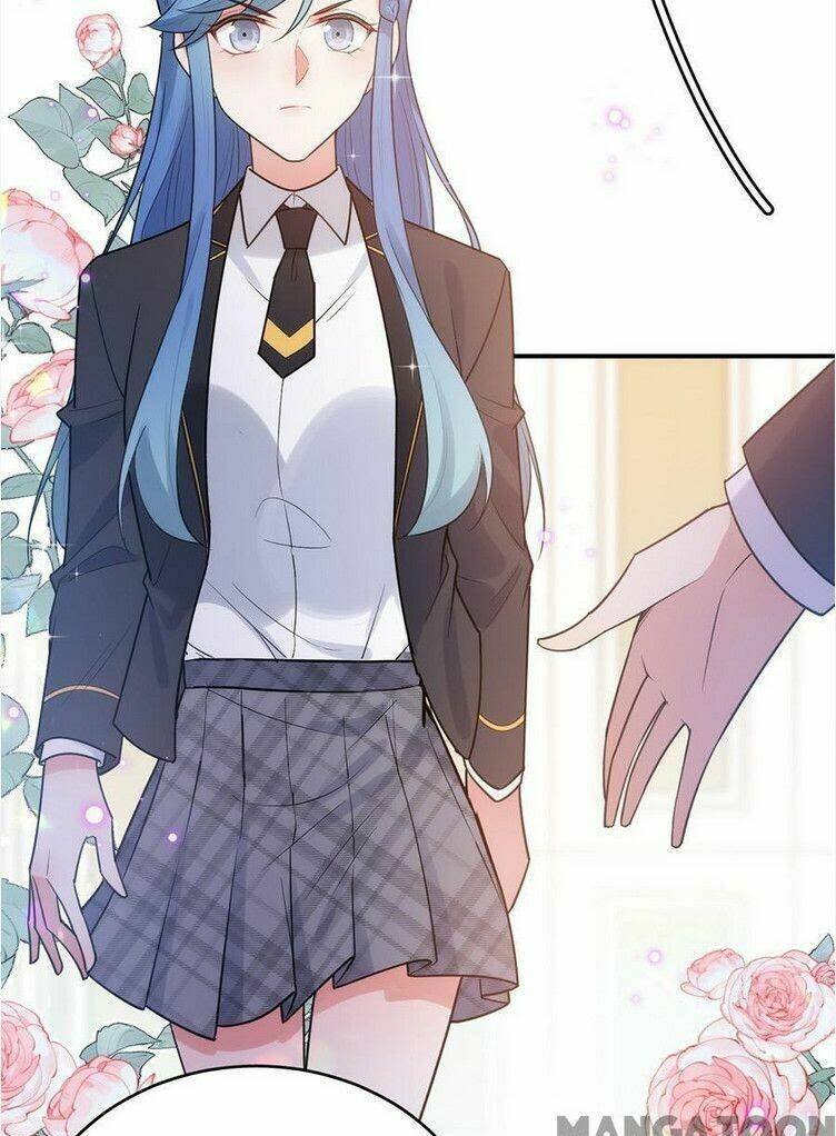 ma lạt thiên kim đẩu ác thiếu chapter 263 13