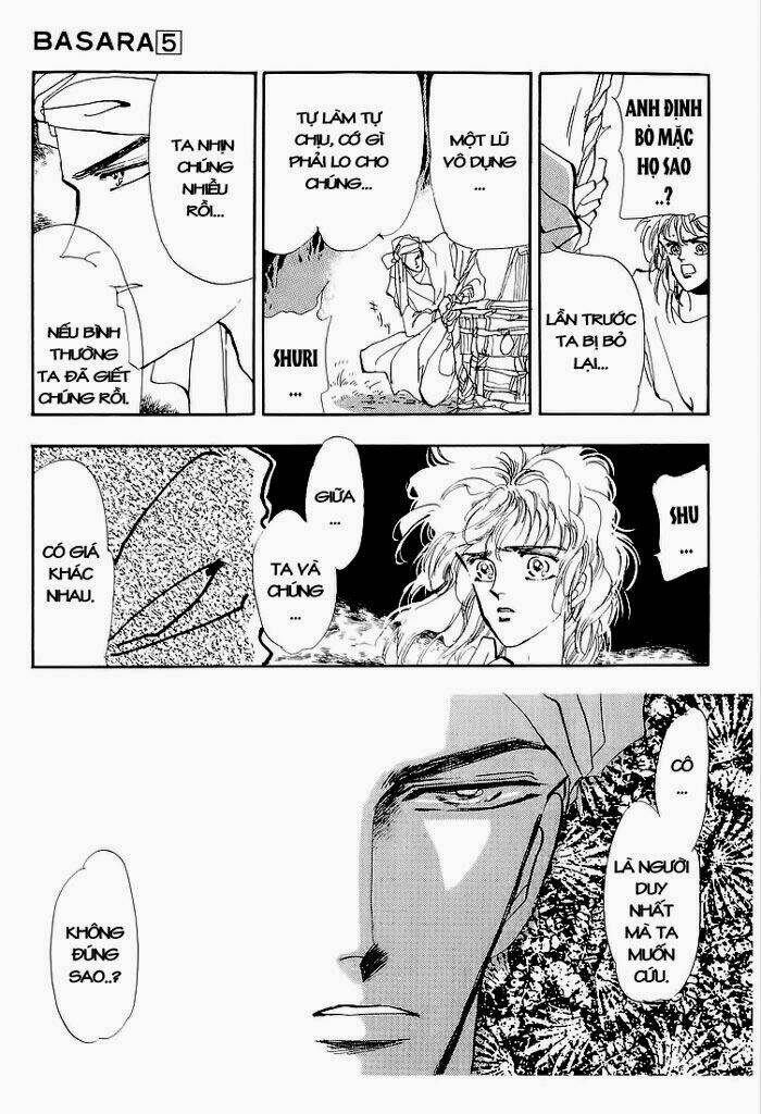 đứa con số phận chapter 17 40