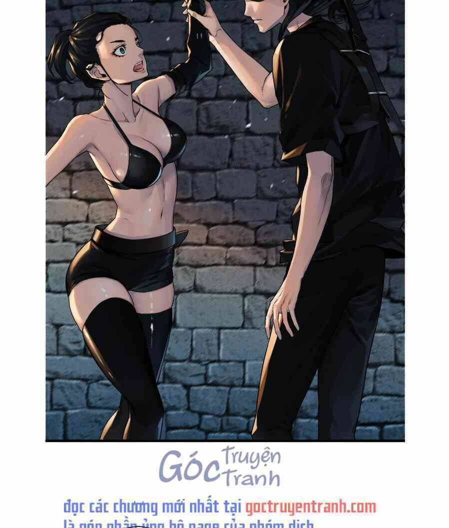 triệu hồi đến thế giới fantasy chapter 66 10