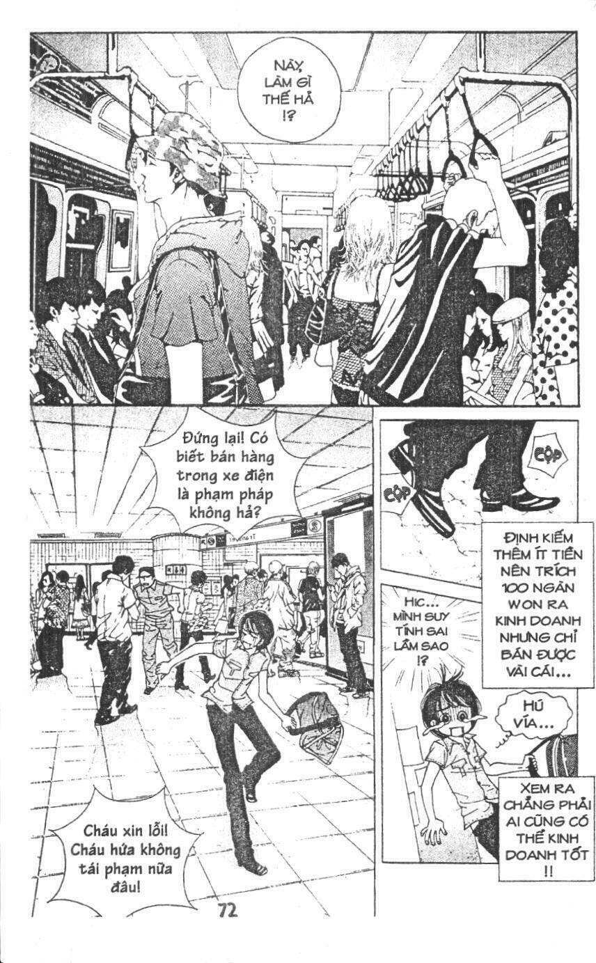 ruby doll chapter 2 71