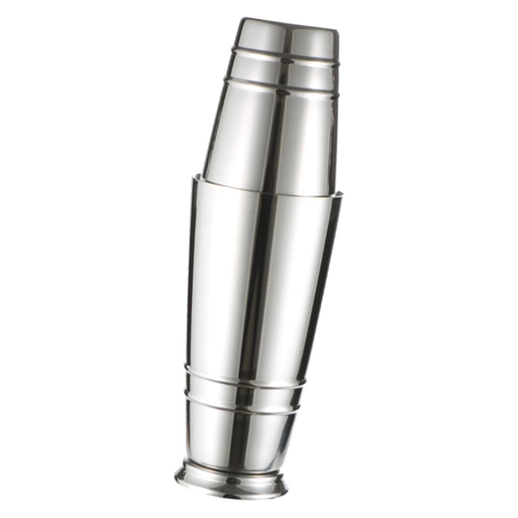 Boston Cocktail Shaker Cocktail Shaker Shaker Stainless Steel