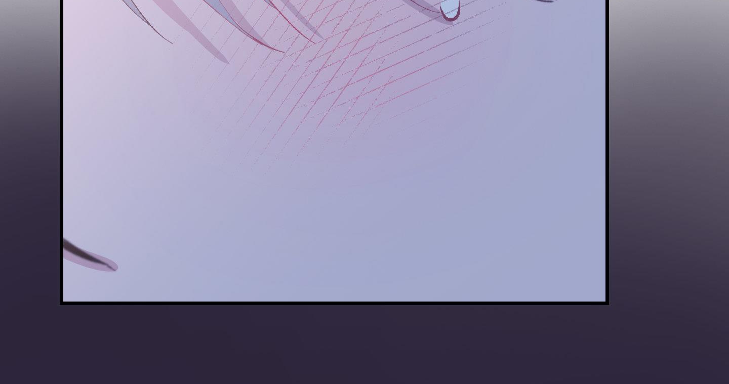 lãng mạn giả dối chapter 13 33