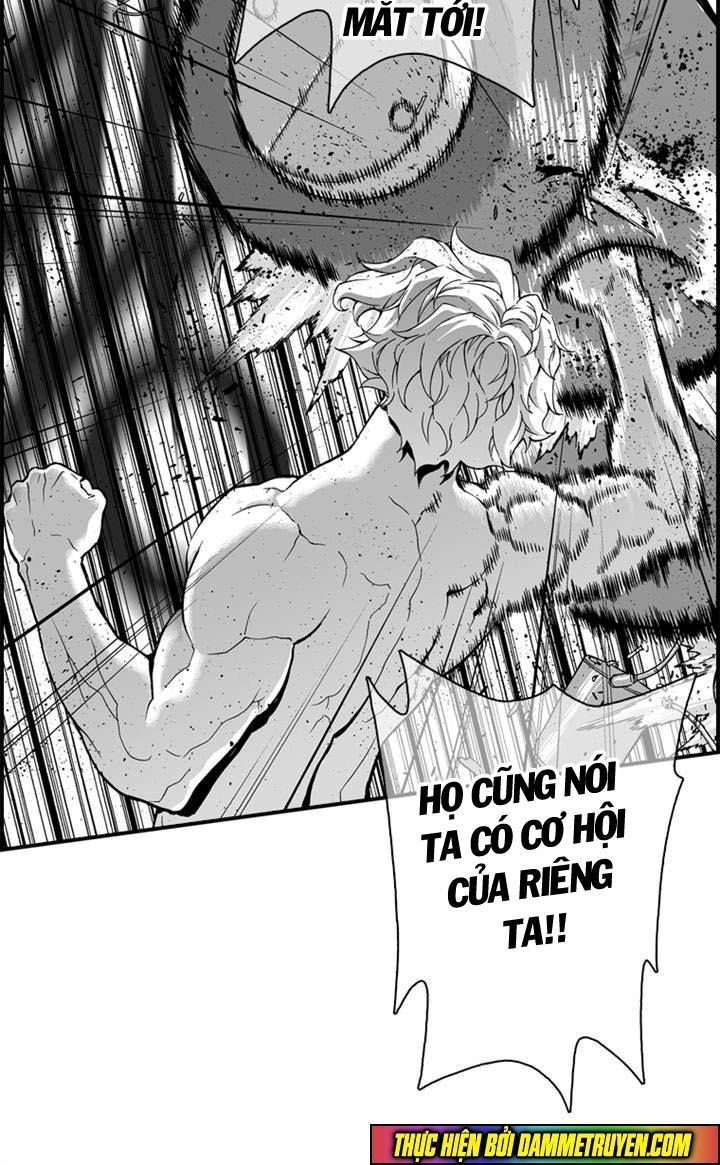 action idols - age of young dragons chapter 9 40