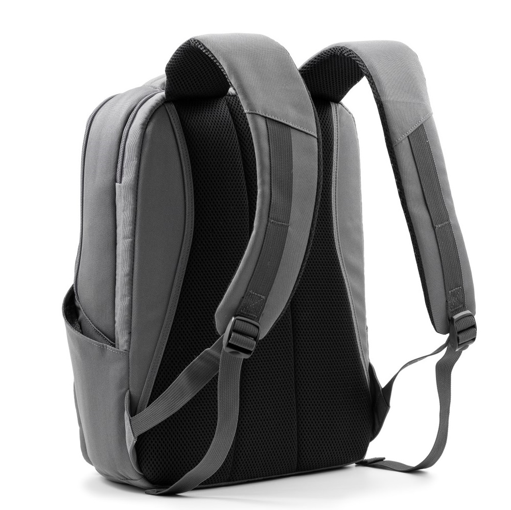 Balo laptop Mikkor The Maddox Backpack