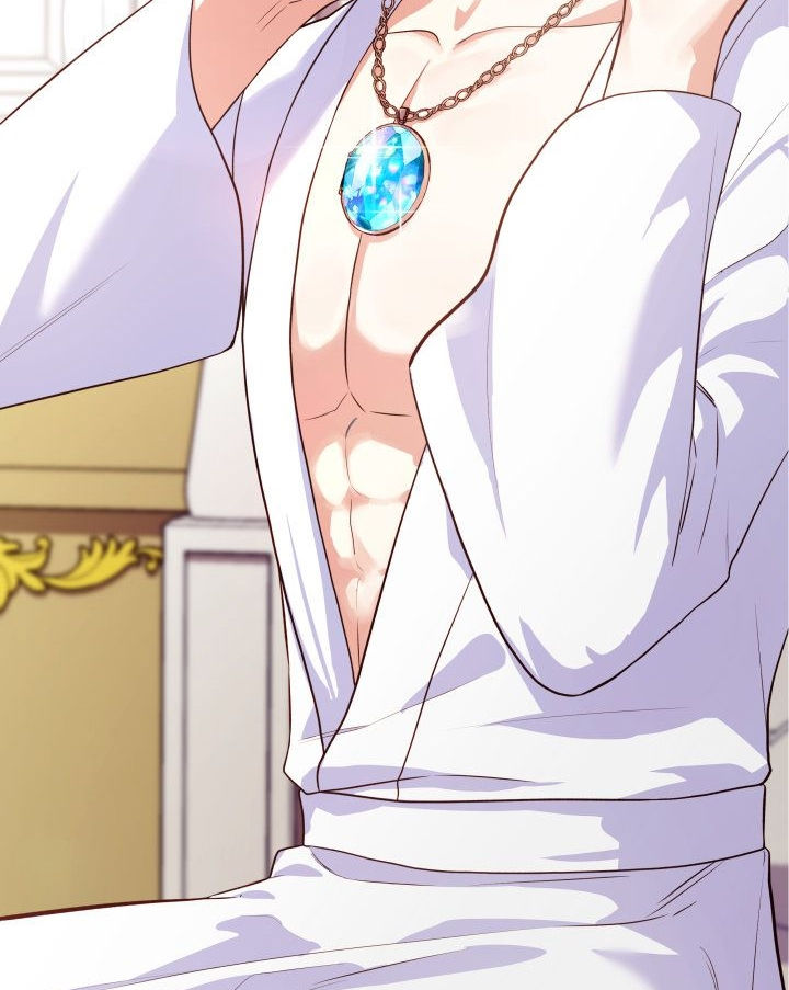 từ ác nữ tôi phải trở thành một người mẹ chapter 29.2 69