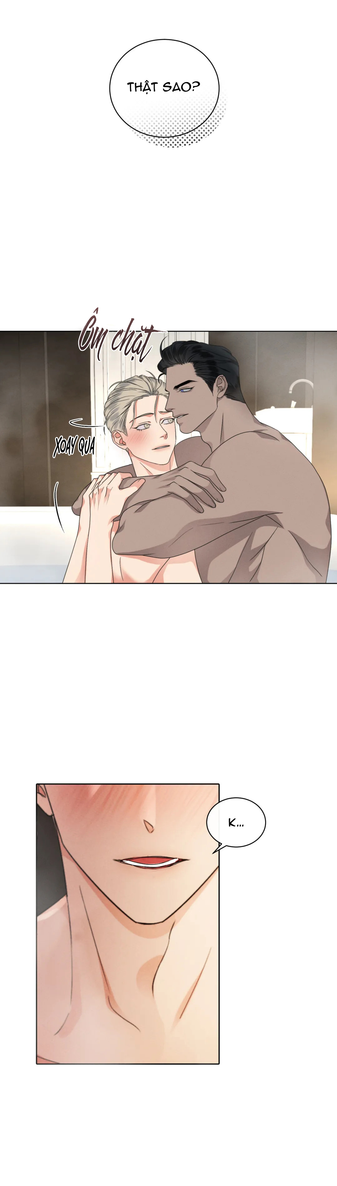 kick off chapter 20 1