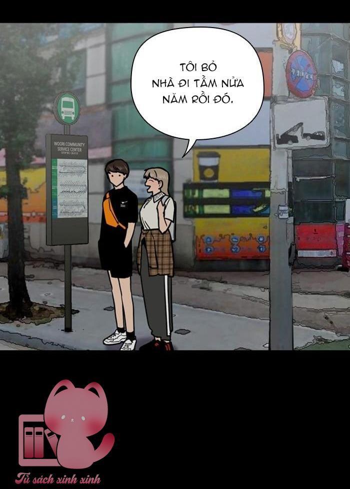 lee doona chapter 39 8