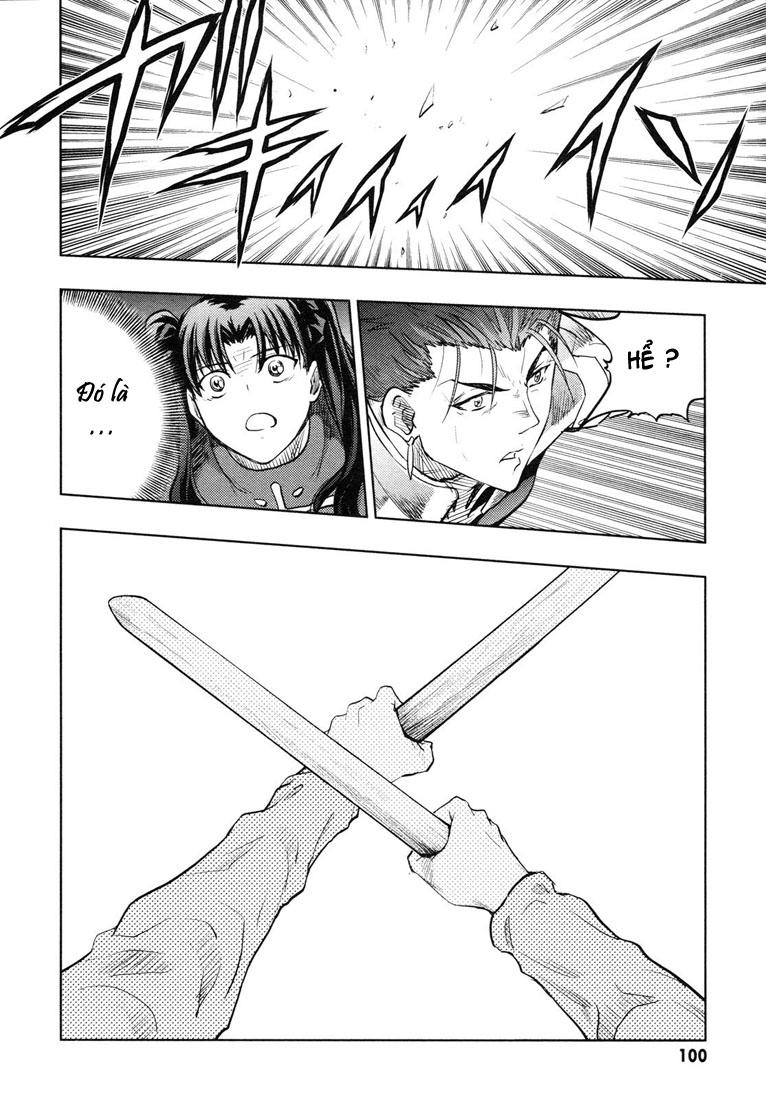 fate stay night chapter 42 30